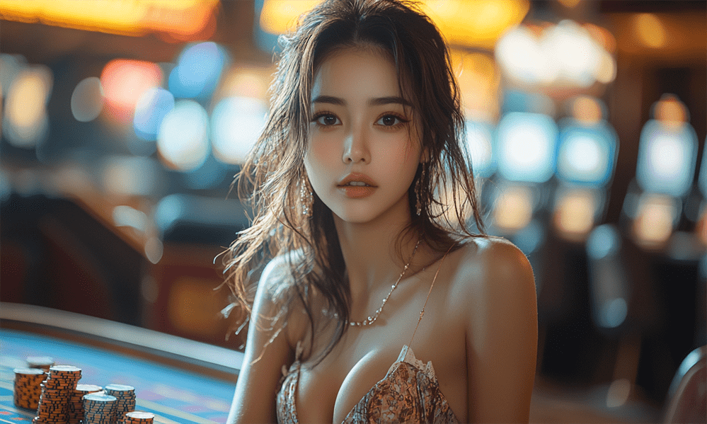 soi cầu quảng bình 888